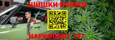 MDMA Тверь