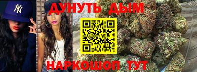 MDMA Тверь