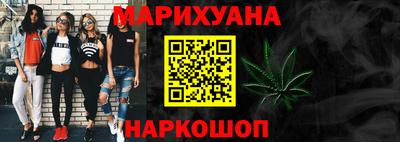 MDMA Тверь