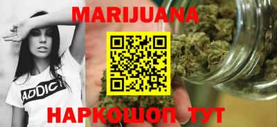 MDMA Тверь