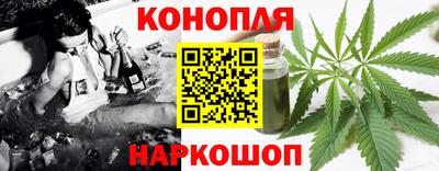 MDMA Тверь