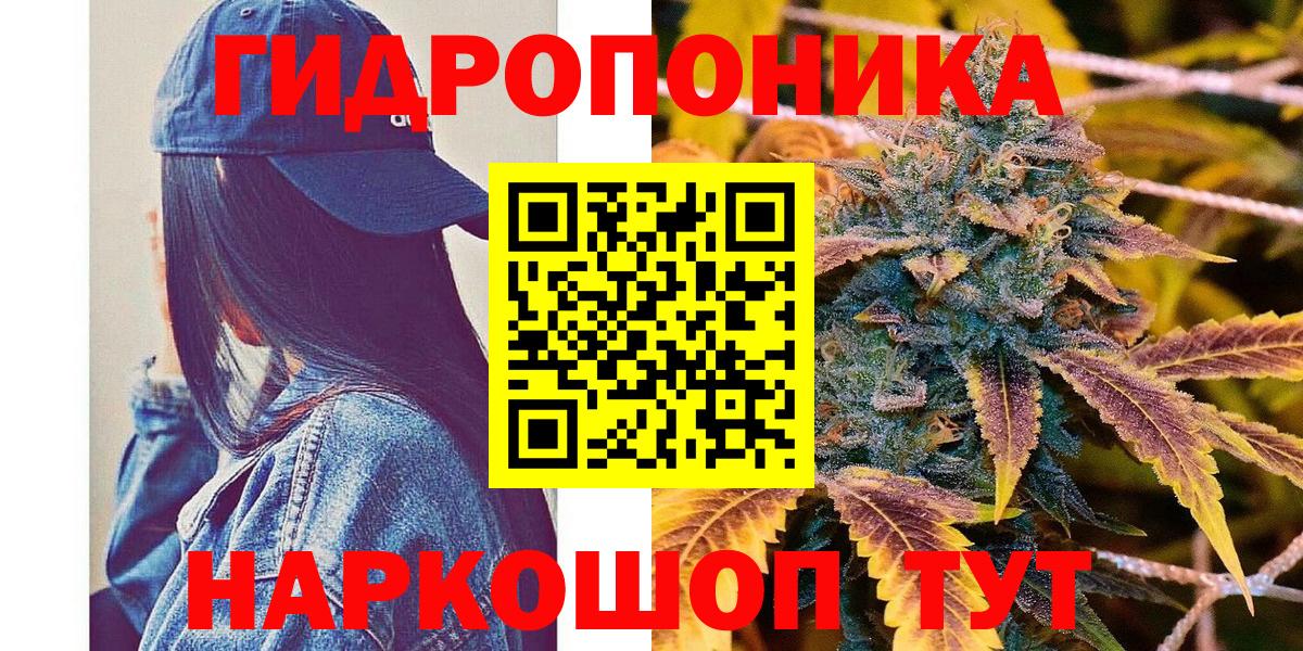 Марихуана ГИДРОПОН  Канабис OG Kush  Вход с VPN  Новотроицк  Бошки марихуана индика 
